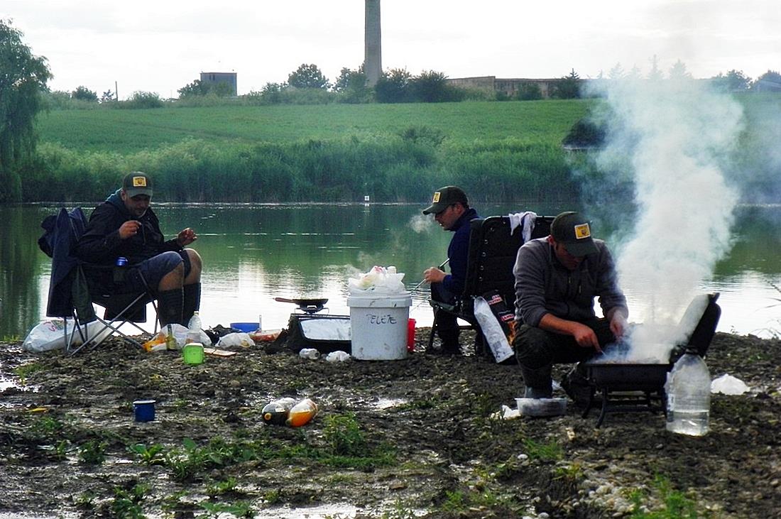 Hermes Peris 20 - 22 iunie 2014 - 1005155.jpg